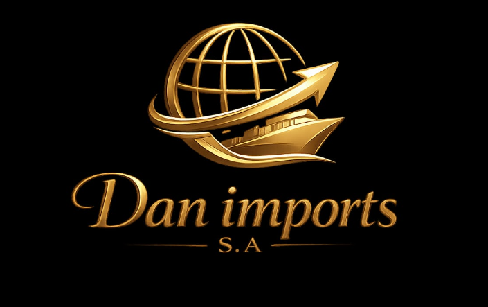 Dan Imports S.A